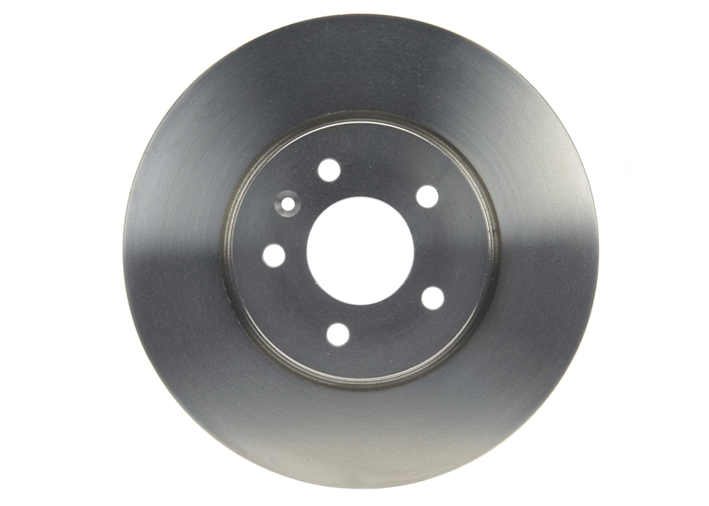 BOSCH 0986479667 - Fren Diski Ön - Opel Astra J Zafira C Cascada
