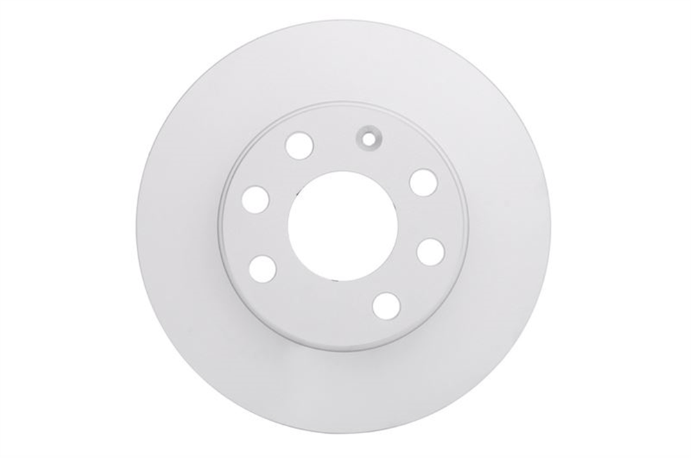 BOSCH 0986479B20 - Fren Diski Ön - Opel Vectra A Astra F Corsa B