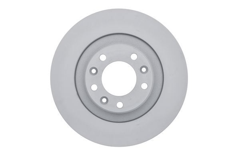 BOSCH 0986479C25 - Fren Diski Arka - Psa 308 Ii / 508 Ii / 3008 Ii /5008 Ii / Expert / Traveller / Grandland X