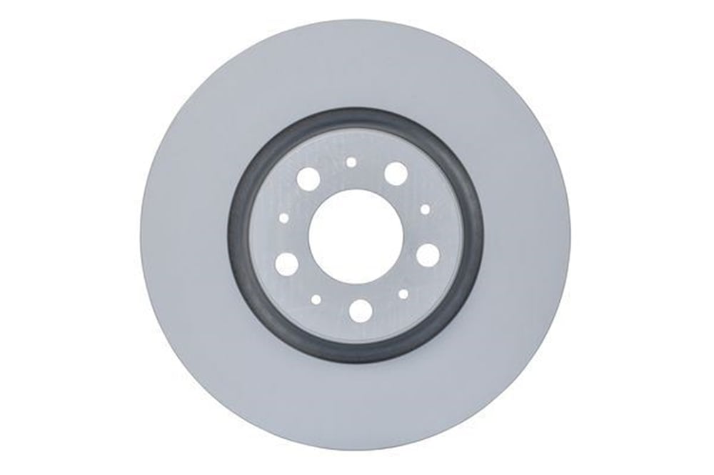 BOSCH 0986479C85 - Fren Diski Ön - Volvo Volvo S60/v70/xc90