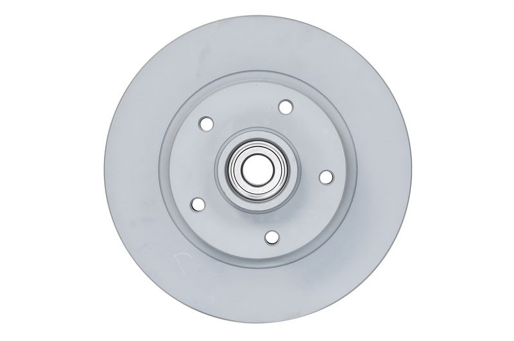 BOSCH 0986479C87 - Frendiski - Renault 