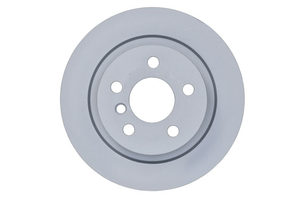 BOSCH 0986479C92 - Fren Diski Arka - Bmw 1f40-2f45-f46-x1 F48-x2 F39 Mini F54-f60