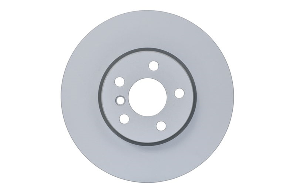 BOSCH 0986479C93 - Fren Diski Ön - Bmw 1f40-2f45-f46-x1 F48-x1 F48-x2 F39 Mini F54-f60