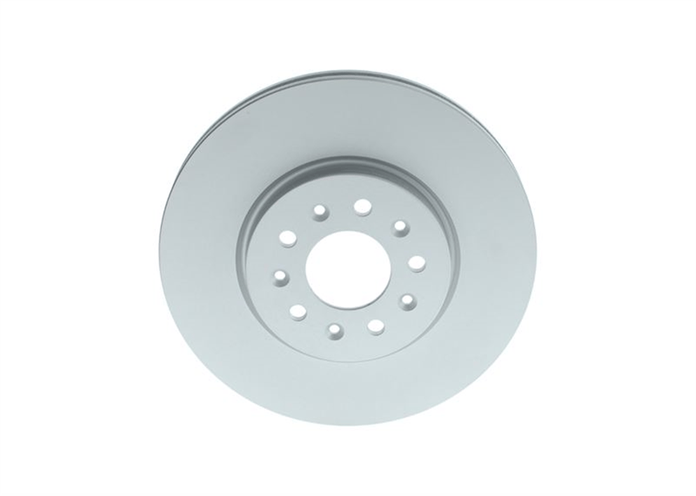 BOSCH 0986479F03 - Fren Diski Ön - Opel Insignia B