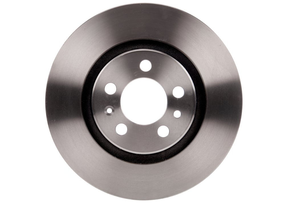 BOSCH 0986479R68 - Fren Diski Ön - Vw Golf4-bora-a3-toledo-octavia