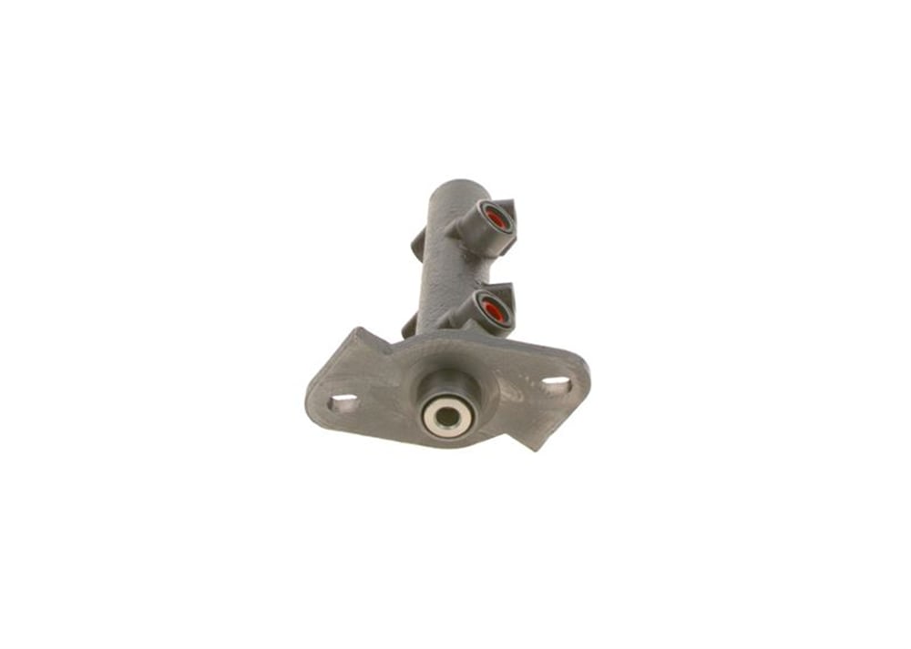 BOSCH 0986480679 - Fren Ana Merkez - Ford Fiesta Iv