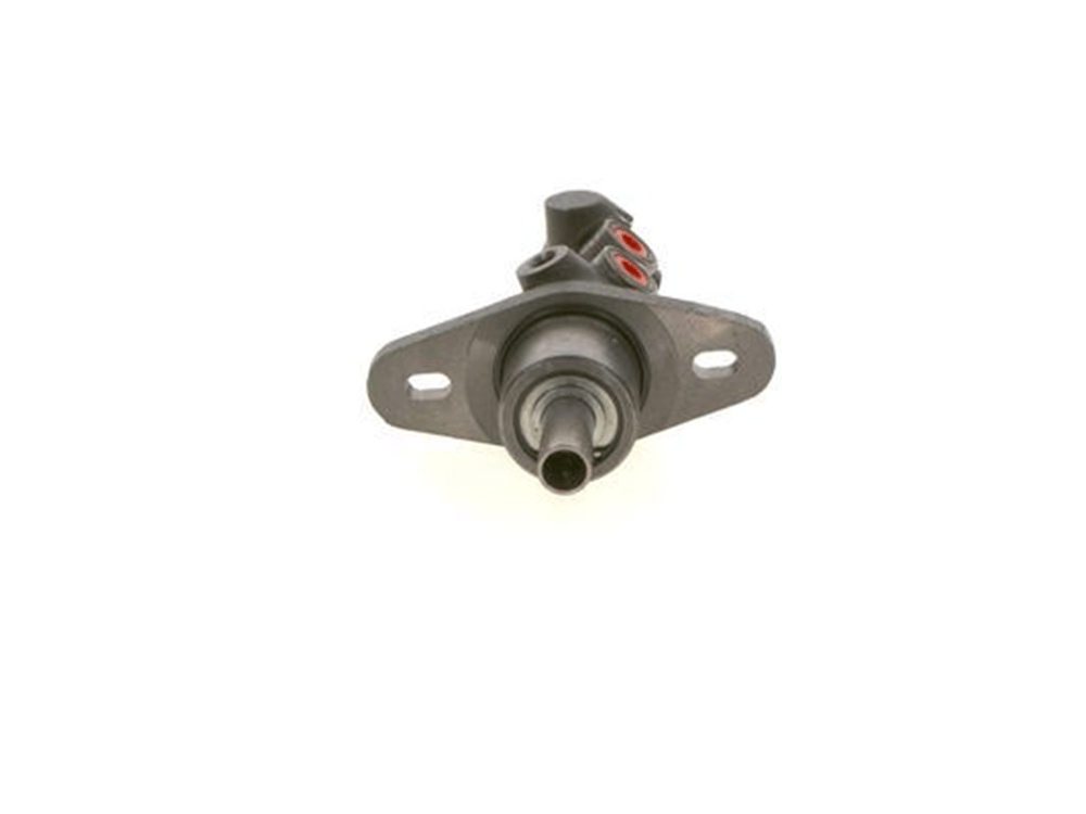 BOSCH 0986480919 - Fren Ana Merkez - Ford Ford Ka
