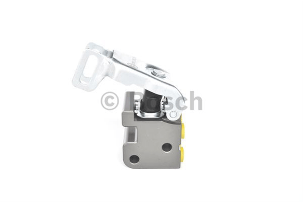 BOSCH 0986482039 - Limitör - Vw Golf2-golf3