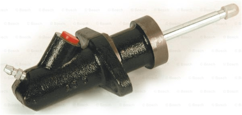 BOSCH 0986486534 - Debriyajaltmerkeziø2220mm - Bmw 
