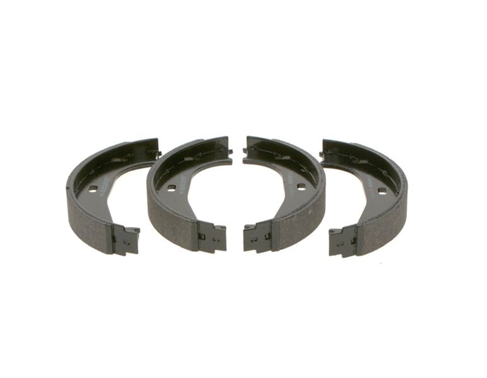 BOSCH 0986487520 - Elfrenibalatasi16025mm - Bmw 