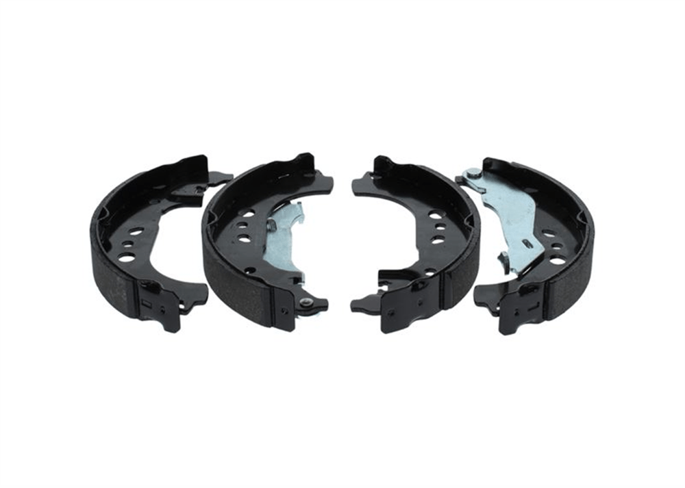 BOSCH 0986487791 - Fren Balatasi Arka - Vw Caddy