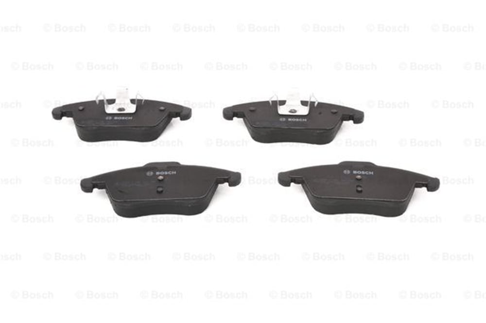 BOSCH 0986494169 - Fren Balatasi Ön - Ford Mondeo/land Rover/s60