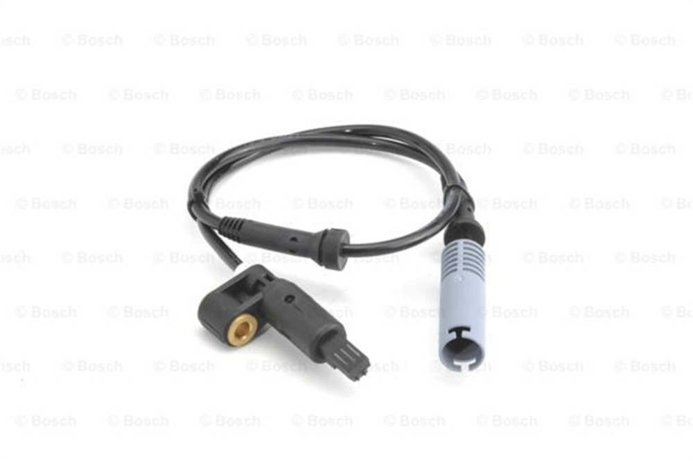 BOSCH 0986594015 - Devir Sensörü - Bmw 