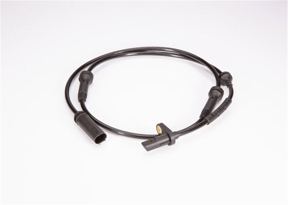 BOSCH 0986594630 - Abs Sensörü Ön - Bmw X3 F25-x4 F26
