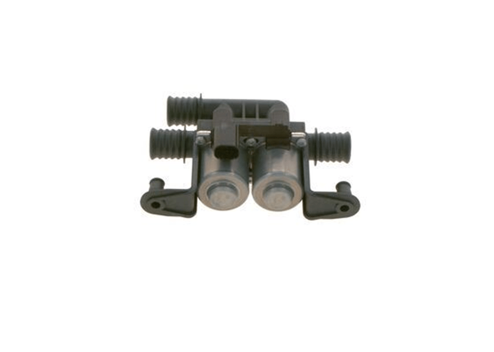 BOSCH 1147412350 - Kalorifer Muslugu - Bmw X5 E53-x5 E70-x5 F15-x6 E71-x6 E72-x6 F16