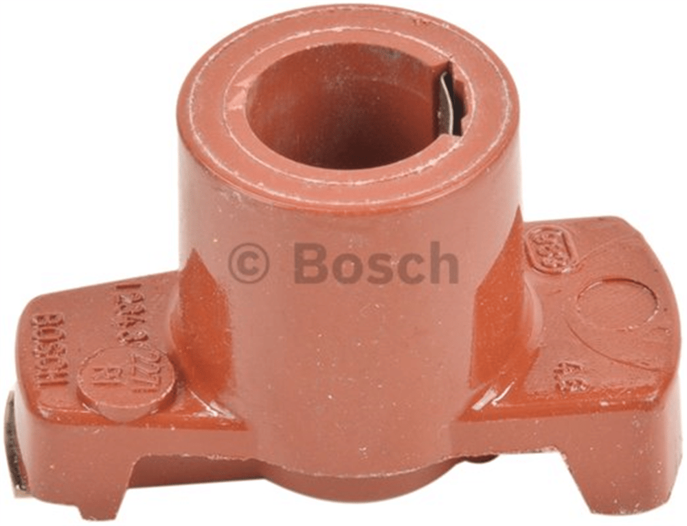 BOSCH 1234332271 - Tevzi Makarasi - Ford Taunus 114-115-123-vw