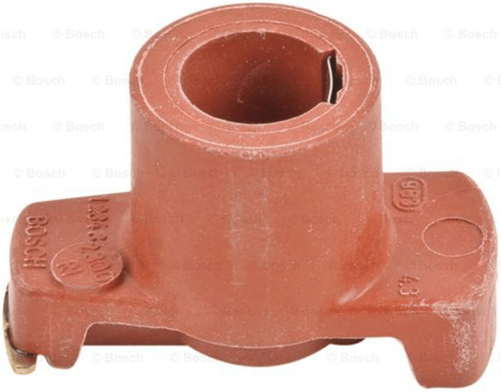 BOSCH 1234332300 - Tevzi Makarasi - Vw Universal