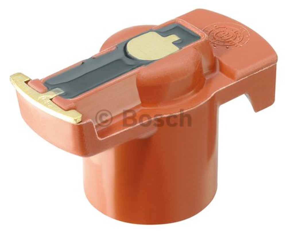 BOSCH 1234332309 - Tevzi Makarasi - Mercedes W124-201