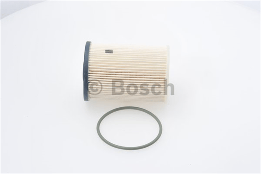 BOSCH 1457070013 - Yakit Filtresi - Vw Golf5-golf6-jetta-passat-caddy-a3-leon