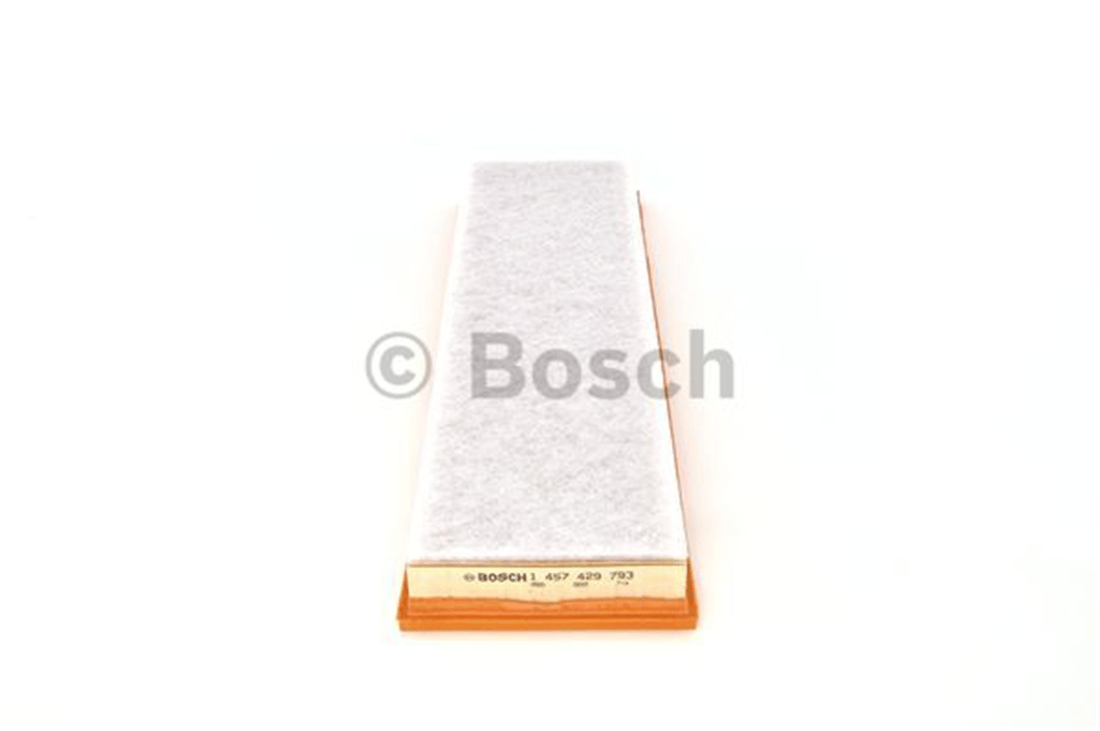 BOSCH 1457429793 - Hava Filtresi - Bmw E34-e36-e38-e39