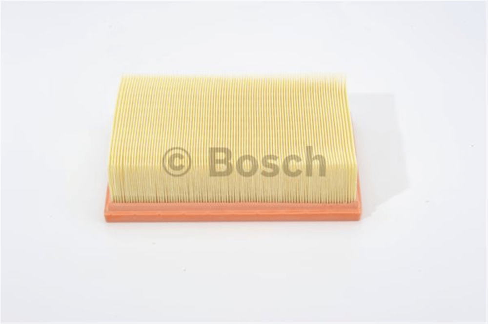 BOSCH 1457433075 - Hava Filtresi - Renault Laguna Ii /espace Iv