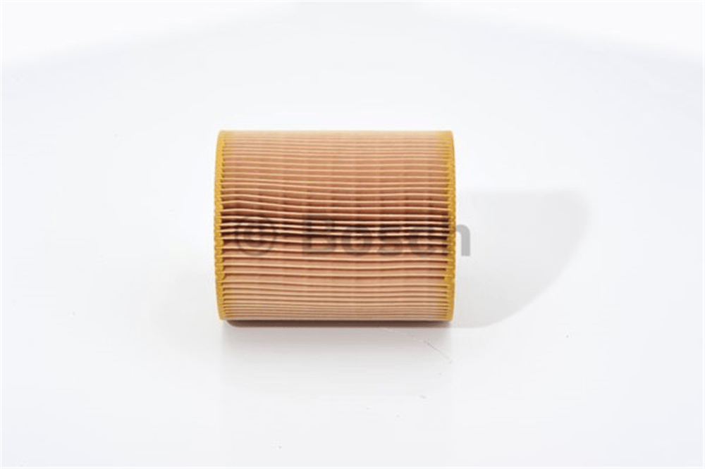 BOSCH 1457433715 - Hava Filtresi - Mercedes 168-414