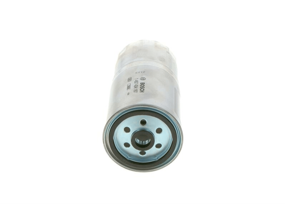 BOSCH 1457434187 - Yakit Filtresi - Bmw E36-e34