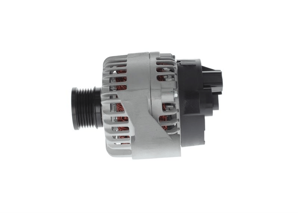 BOSCH 1986A00608 - Alternatör - Fiat Egea-500l-500x-
