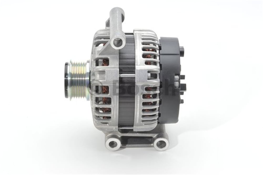 BOSCH 1986A00679 - Alternatör - Ford Transit V 347/boxer 3/jumper
