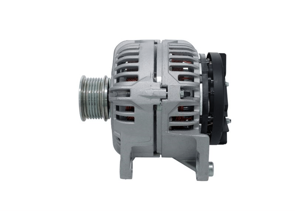 BOSCH 1986A00868 - Alternator - Fiat 