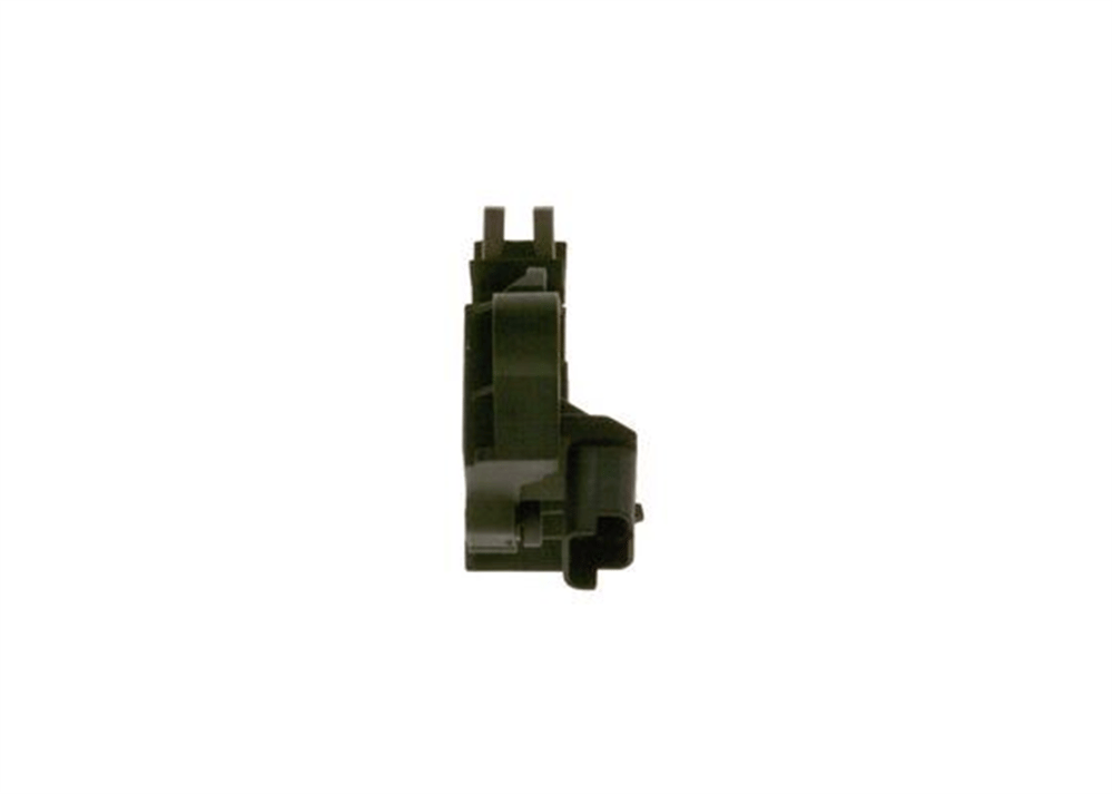 BOSCH 1986AE0038 - Konjektör - Bmw Universal