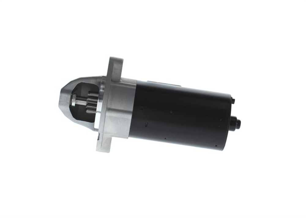 BOSCH 1986S00764 - Mars Motoru - Bmw 