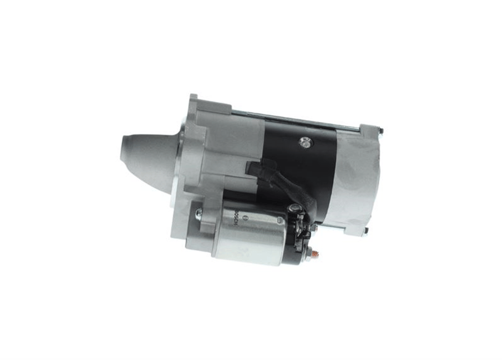 BOSCH 1986S00922 - Mars Motoru - Ford Ranger B-2500