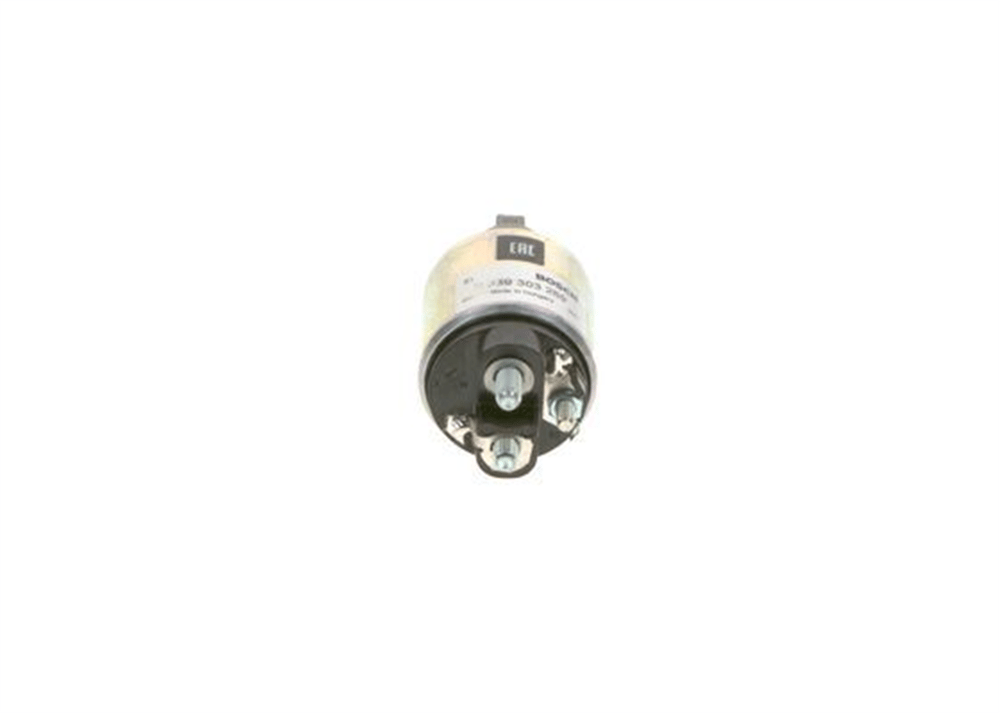 BOSCH 1986SE1904 - Mars Otomatigi - Bmw E30-e36