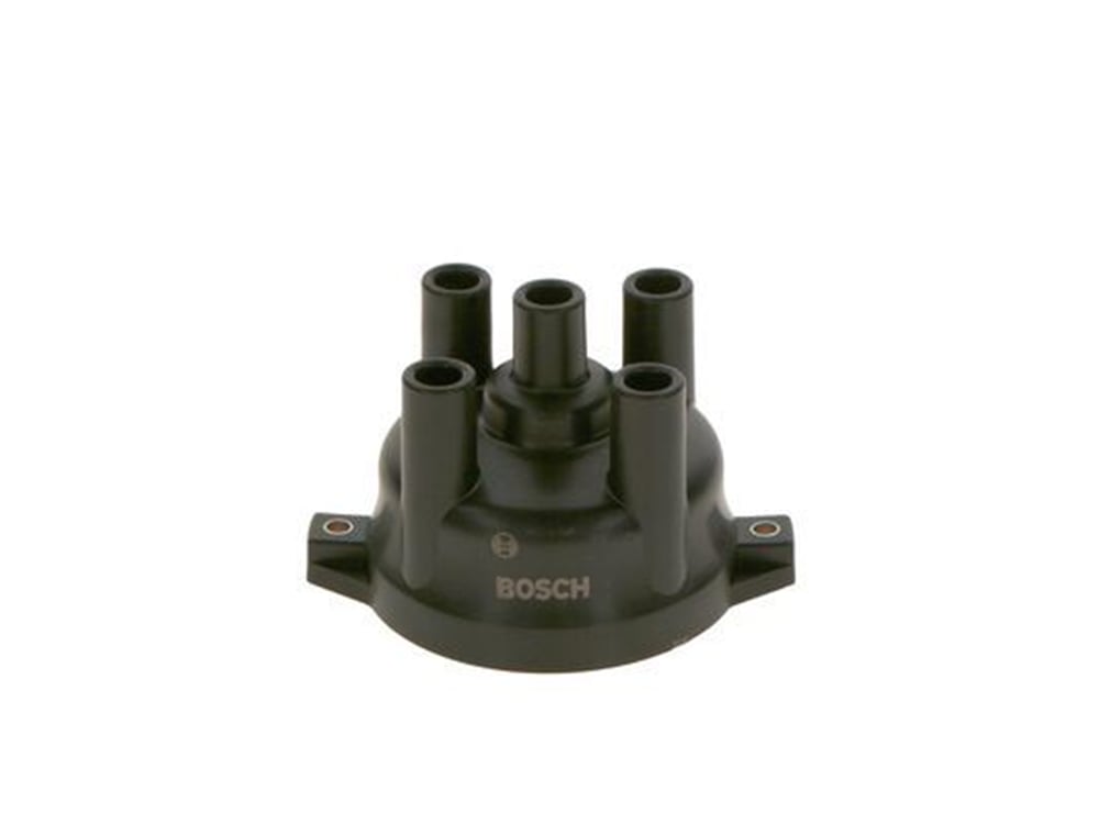 BOSCH 1987233118 - Distribütör Kapagi - Japon 121-323-626-