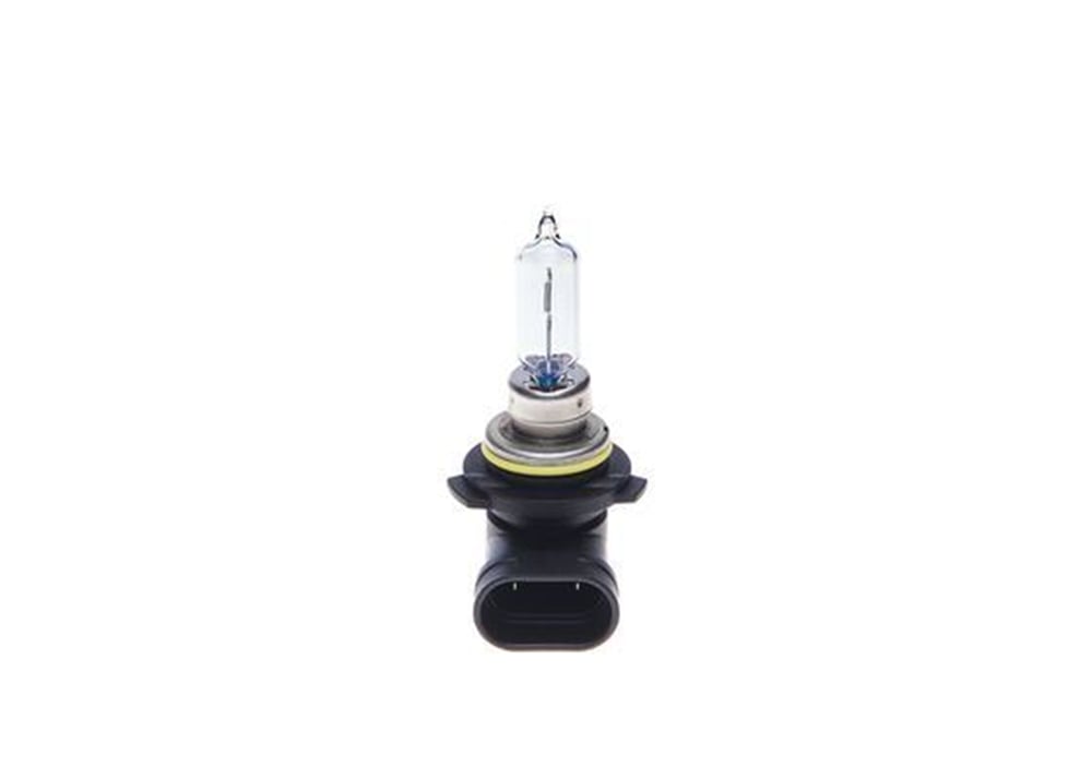 BOSCH 1987302026 - Ampul - Uni Bm