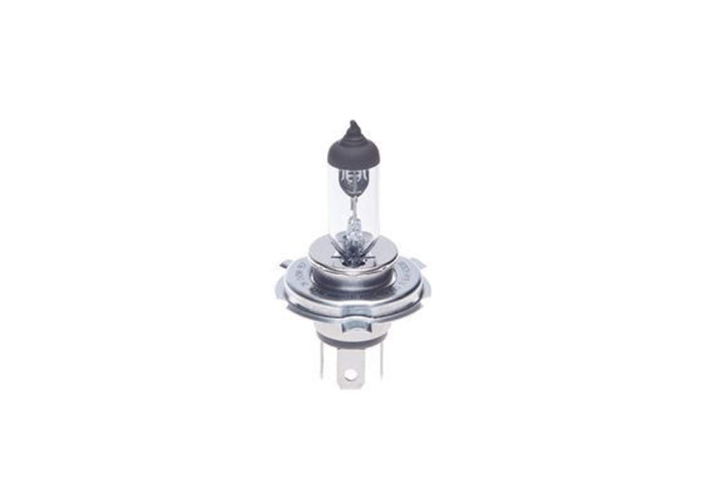 BOSCH 1987302092 - Ampül - Uni Bm
