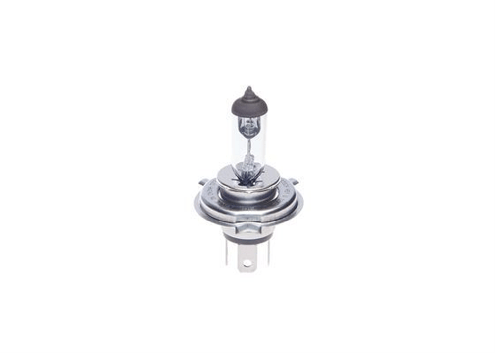 BOSCH 1987302104 - Ampül - Uni Bm