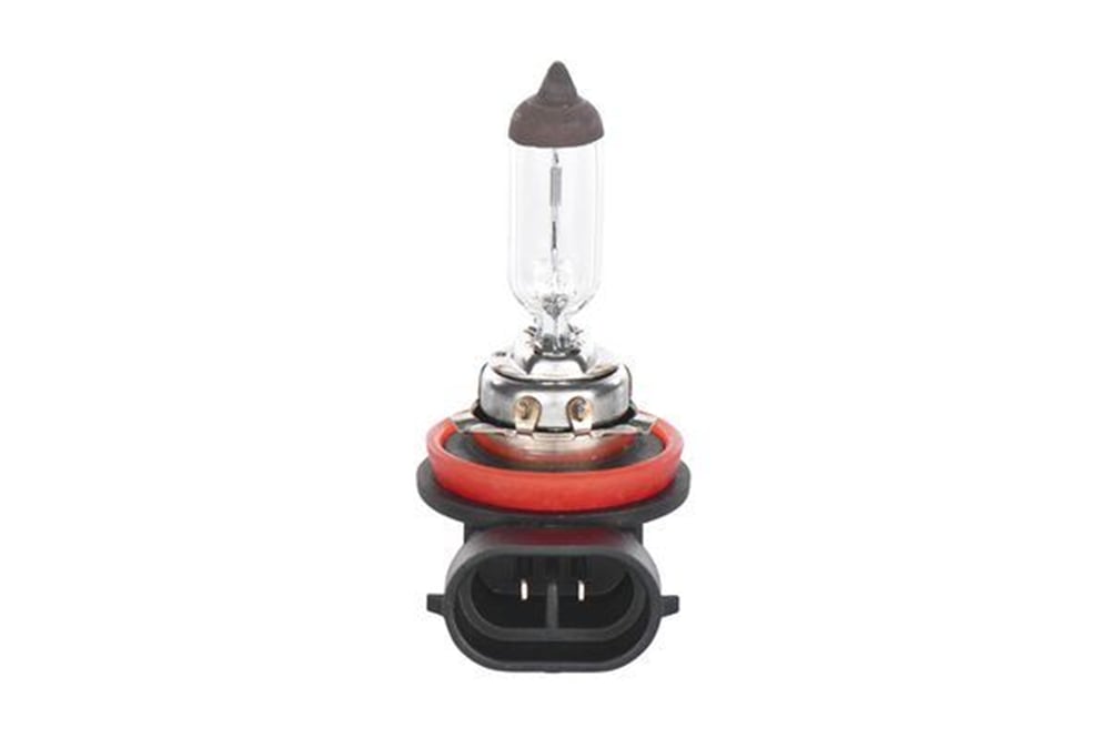 BOSCH 1987302806 - Ampül - Uni Bm