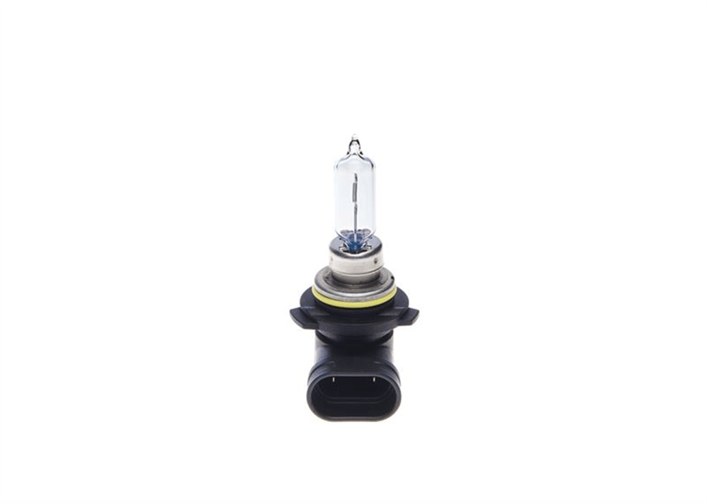 BOSCH 1987302828 - Ampül - Opel Bm