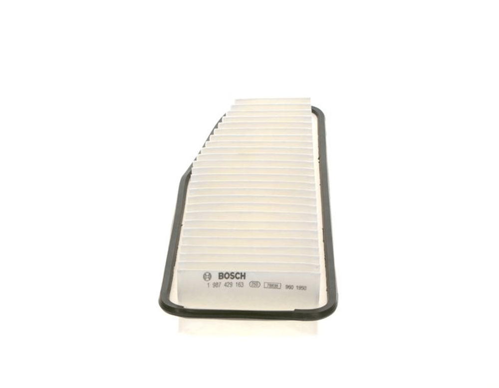 BOSCH 1987429163 - Hava Filtresi - Japon Rav4