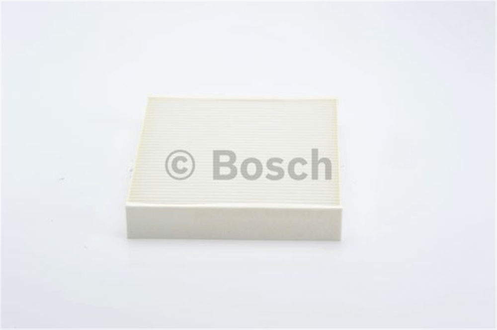 BOSCH 1987432004 - Polen Filtresi - Opel Insignia A Astra J Cruze Mokka Meriva B