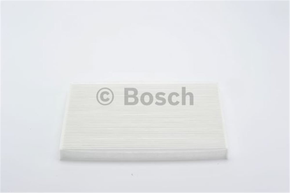 BOSCH 1987432188 - Polen Filtresi - Fiat Punto/grende Punto/corsa D