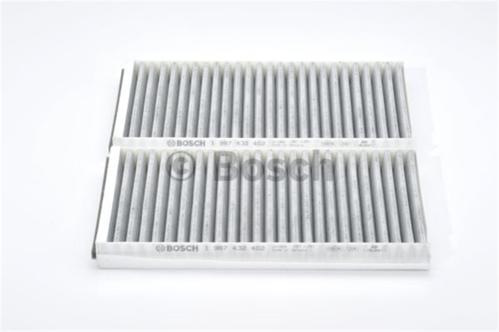 BOSCH 1987432402 - Polen Filtresi - Bmw E60-e60 Lci-e61-e61 Lci-e63-e63 Lci-e64-e64 Lci