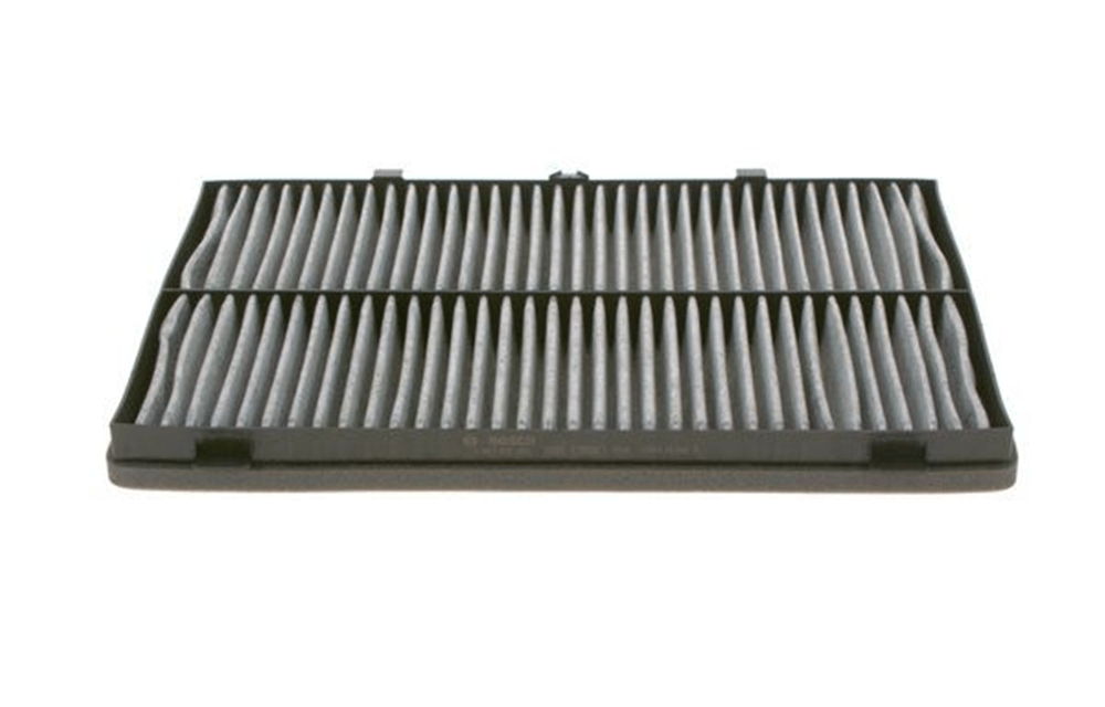 BOSCH 1987432482 - Polen Filtresi - Bmw Rover