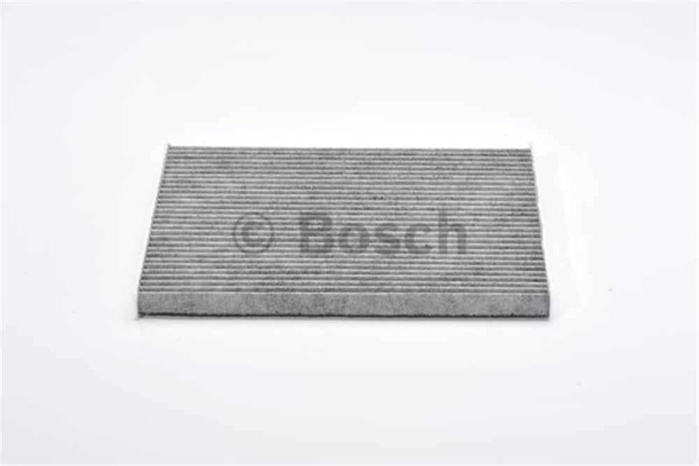 BOSCH 1987432537 - Polen Filtresi - Opel Corsa D Corsa E Adam Combo D