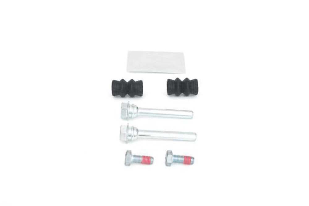 BOSCH 1987470607 - Civata - Vw Golf4-bora