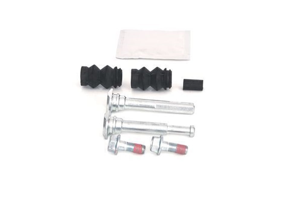 BOSCH 1987470615 - Kaliper Tamir Takimi Ön - Fiat Doblo Fiorino-master Ii