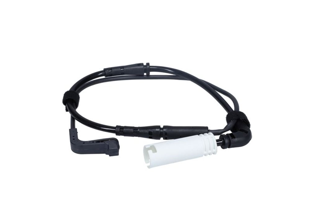 BOSCH 1987473003 - Diskbalataikazkablosu685mm - Bmw 