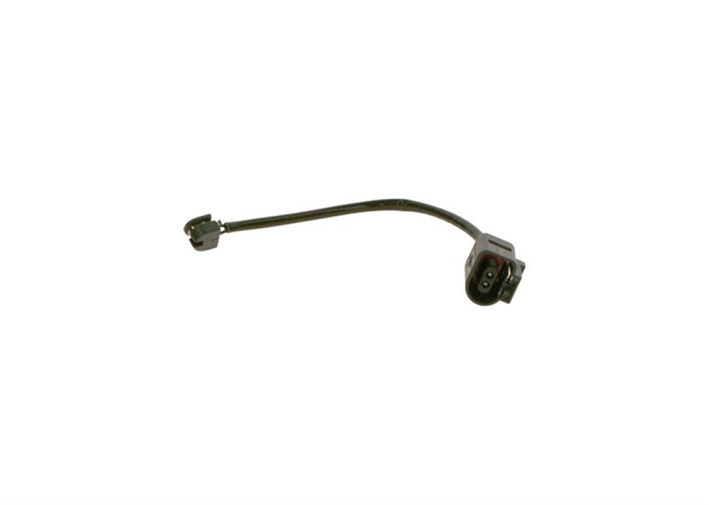 BOSCH 1987474544 - Fren Balata Fisi Arka - Vw 911 Carrera